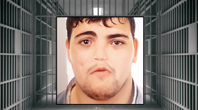 Engelli genç, cezaevinde ölü bulundu