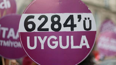 Evli olduğu kadını öldüren erkeğe iyi hal indirimi!