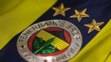 Fenerbahçe'de 2 koronavirüs vakası daha!