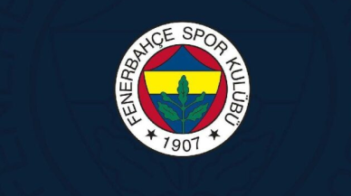 Fenerbahçe'de 3 koronavirüs vakası daha!
