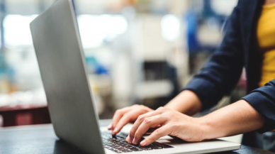 İşte yeni nesil "Köle işçilik"