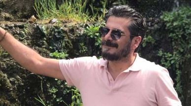 Kendisinden boşanmak isteyen kadını silahla yaraladı: Her yerde aranıyor