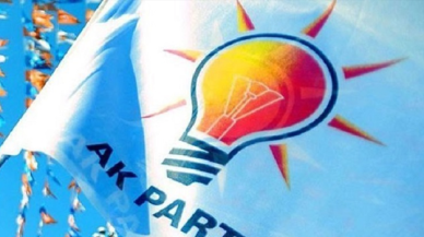 Kongrenin divan başkanı ve üyeleri belirlendi