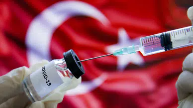 Koronavirüsle geçen 1 yıl... Neler yaşandı? 