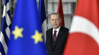 Liderler Zirvesi öncesi mesaj trafiği: "Endişeliyiz"