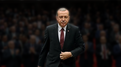 Operasyon yapılmak istendi ama Erdoğan tuzağa düşmedi