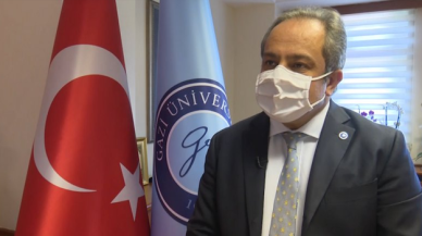 Prof. Dr. İlhan'dan "iftar" uyarısı