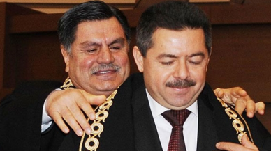 Yargıtay'dan Erdal Tercan kararı