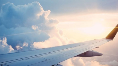 Yunanistan'dan Türkiye kararı