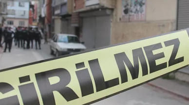 3 çocuğunu öldüren kadına, 3 kez ağırlaştırılmış müebbet