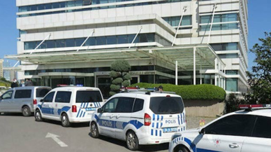 8 ilde Thodex operasyonu: 62 kişi yakalandı!