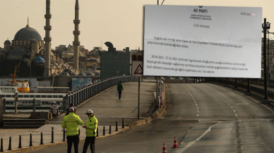 AK Parti İl Başkanlıkları'nda muafiyet belgesi mi dağıtılıyor?