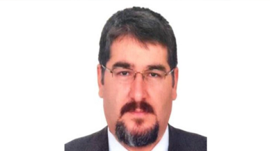 Akademisyen Eylem Apaydın, koronavirüsten hayatını kaybetti