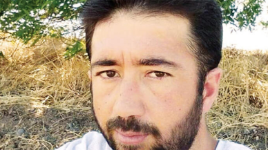 Benzin dökülerek yakılan Ayşe Aydın, yoğun bakımda uyutuluyor