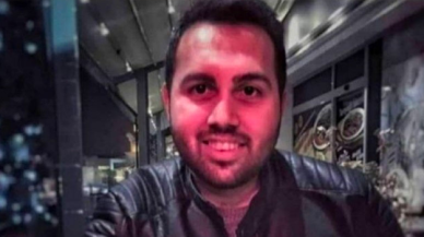 Bir sağlık çalışanı daha yaşamını yitirdi