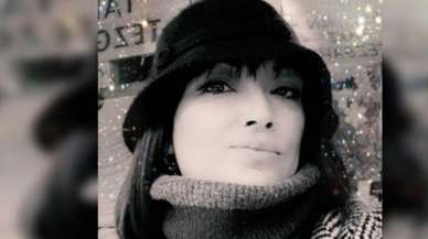 CHP İzmir’den Aslı Özkısırlar için taziye ziyareti