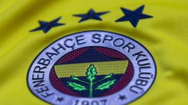 Fenerbahçe'de 1 kişinin testi pozitif çıktı