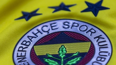 Fenerbahçe'de başkanlık seçimleri ne zaman olacak?