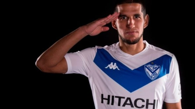 Galatasaray'da transfer haberi: Fatih Terim'in gözdesi geliyor! 