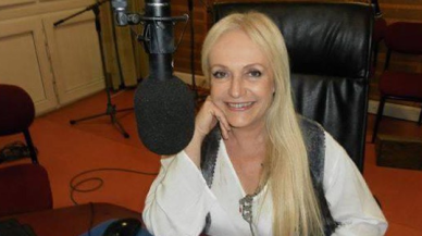 Gaye Karadağ son yolculuğuna uğurlandı