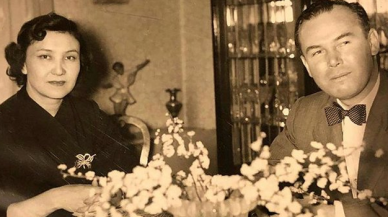 Hasan Polatkan’ın eşi Mutahhare Polatkan yaşamını yitirdi