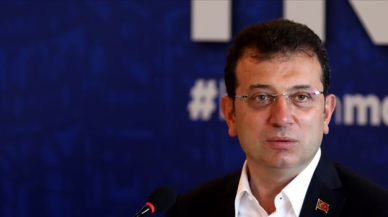 İBB'nin "Askıda Fatura Projesi"ne ödül