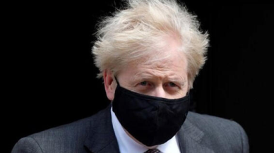 İngiltere'yi sarsan iddia! "Gerekirse binlerce ceset yığılsın" demiş