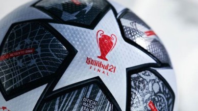 İstanbul'daki Şampiyonlar Ligi finali oynanmayabilir