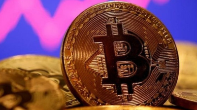 Kripto para kullanımına yasak yönetmeliği yayımlandı