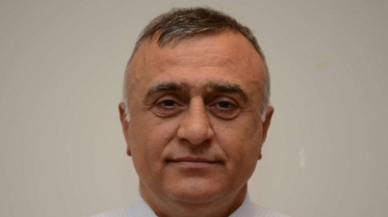 Metin Türkyılmaz koronavirüs nedeniyle hayatını kaybetti