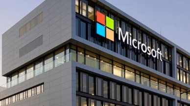 Microsoft'tan 16 milyar dolarlık satın alma