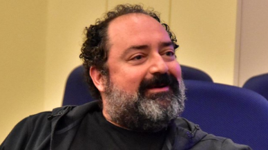 Nevzat Aydın: Ekstra çalışma için mesai ücreti veriyoruz