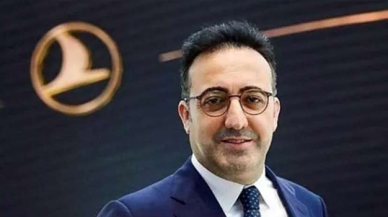 Süper bürokrat… THY yönetimi dahil tam 14 koltuğu var!