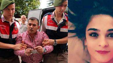 Tolga Kudu'nun davasında yeni gelişme