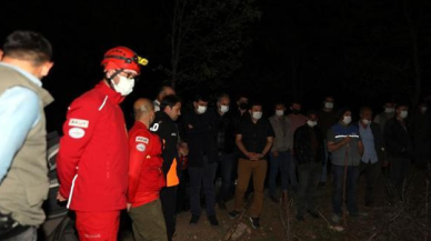 10 yaşındaki Kerim Can her yerde aranıyor