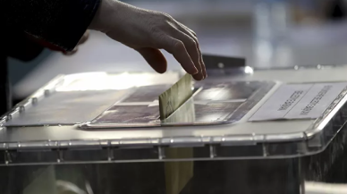 AK Parti'den seçim barajı için yeni öneri