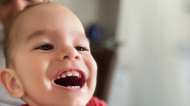 Ayaz Bebek’in sadece 1 ayı kaldı: 1 milyon 200 bin dolara daha ihtiyaç var