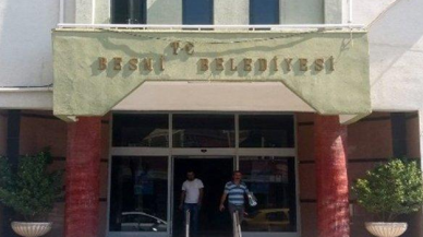 Belediyedeki hukuksuzluğa mahkeme engeli