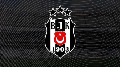Beşiktaş'ın Göztepe karşısında muhtemel ilk 11'i