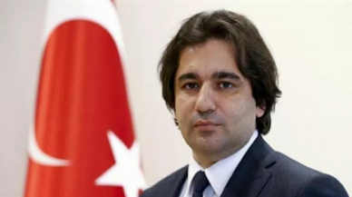 Cumhurbaşkanı Başdanışmanı'ndan, "FETÖ'nün gazeteci kılıklı kamikaze eylemi" vurgusu