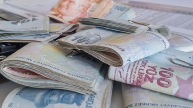 Esnafa hibe desteğine TC Kimlik Numarası 6 ile bitenler bugün başvurabilir