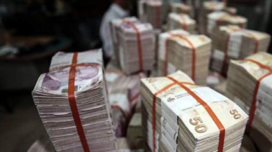 İlave istihdamda şartlar belli oldu