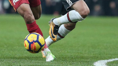 İngilizler kafayı taktı! UEFA'ya da başvurdular