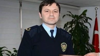 İntihar eden Silivri Emniyet Müdürü Hakan Çalışkan’ın telefon trafiğine ulaşıldı