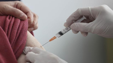 İstanbul'da kaç doz aşı yapıldı?