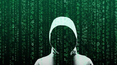 Konya Büyükşehir Belediyesi'nde 1 milyon kişinin kimlik bilgisi çalındı