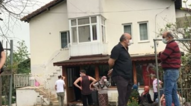 Kuzenlerin tüfekle oyunu ölümle bitti