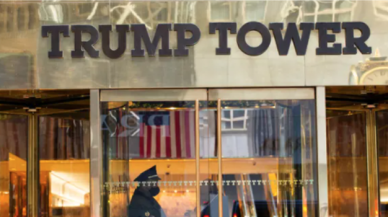 New York Başsavcılığı'ndan "Trump'ın aile şirketleri" kararı: Cezai soruşturmaya çevrildi