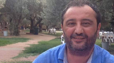 Prof. Dr. Aydın Işık, koronavirüs nedeniyle hayatını kaybetti