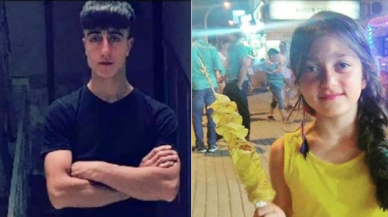 Rastgele ateş açtı, 13 yaşındaki çocuğu öldürdü